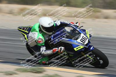 media/Oct-03-2025-CVMA Friday Practice (Fri) [[0c1e57b650]]/2-Racer 1/Session 4- Turn 7 Inside/